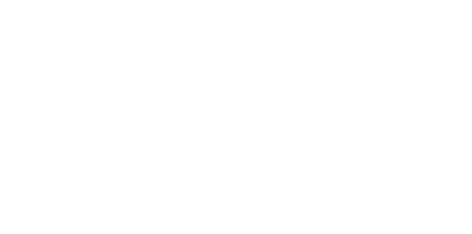 A10